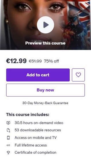 001_AI Art Generation Complete Course_12.99.jpg