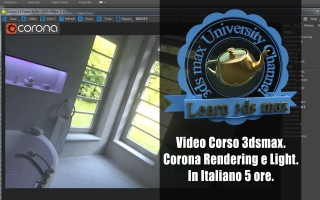 Cop Corona Rendering e Light.jpg