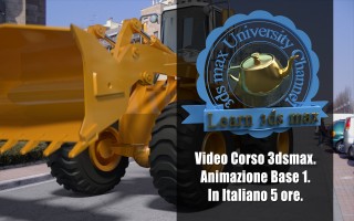 Corso 3ds max Animazione Base 1.jpg