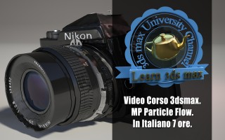 Corso 3ds max MP Particle Flow.jpg