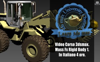 Corso 3ds max Mass Fx Rigid Body 1.jpg