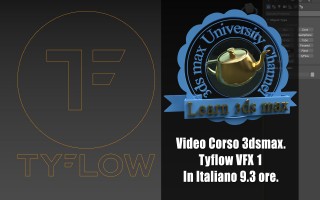 Corso 3ds max Tyflow 1.jpg