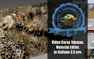Cop Corso 3ds max Material Editor.jpg