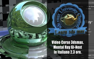 Cop Mental Ray Gi-Next.jpg