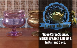 Cop Mental ray Arch & Design.jpg