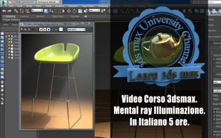 Cop Mental ray illuminazione.jpg