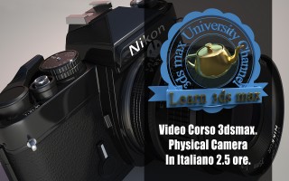 Cop Physical Camera.jpg