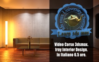Cop Iray Interior Design.jpg