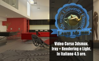 Cop Iray + Rendering e Light.jpg