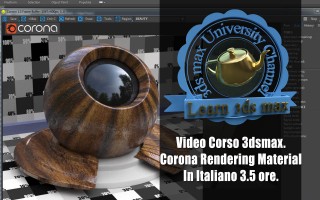 Cop Corona Rendering e Material.jpg