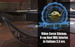 Cop Vray Next MDL Interior.jpg