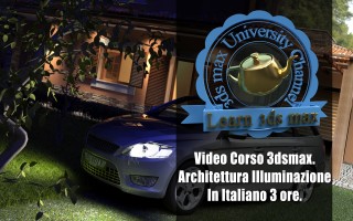 Cop Architettura e Illuminazione.jpg