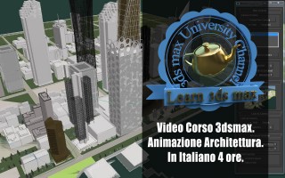 Corso 3ds max Animazione Architettura.jpg