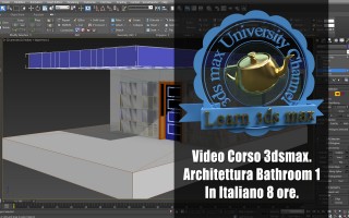 Corso 3ds max Bathroom 1.jpg