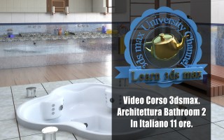 Corso 3ds max Bathroom 2.jpg