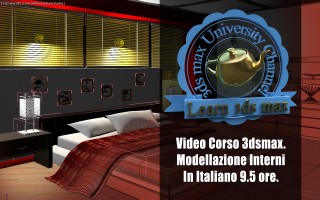 Corso 3ds max Modellazione Interni.jpg