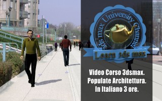 Corso 3ds max Populate Architettura.jpg