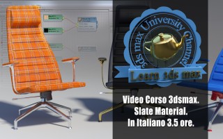 Cop Corso 3ds max Slate Material.jpg