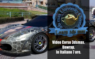 Cop Corso 3ds max Unwrap.jpg